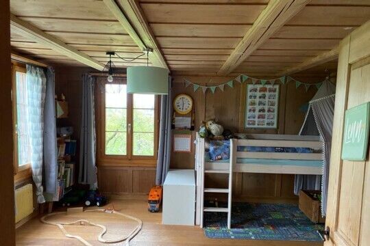 Kinderzimmer BH 0008.jpg
